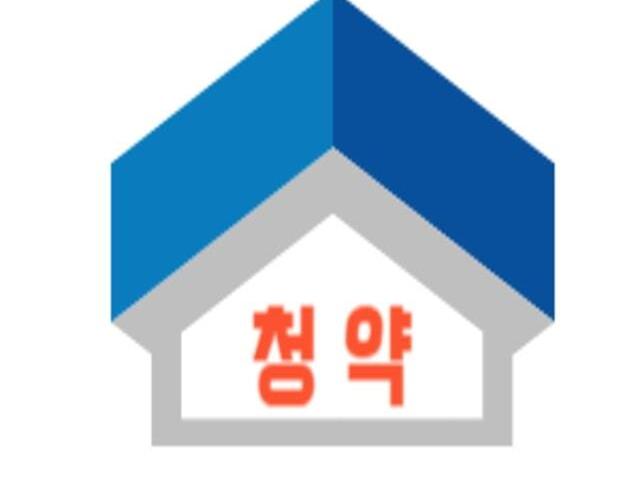 시티오씨엘 7단지 서브